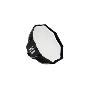 Sirui Softbox QR40 Mini Quick Release 40cm