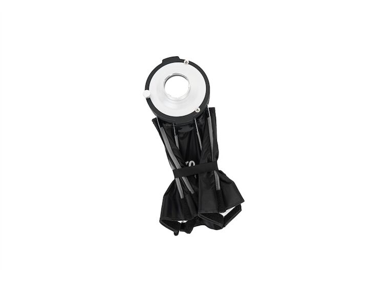 Sirui Softbox QR40 Mini Quick Release 40cm