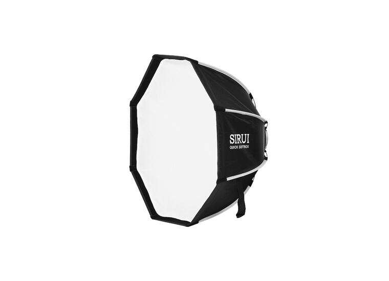 Sirui Softbox RGX60 II Octa 60cm