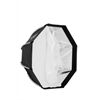 Sirui Softbox RGX60 II Octa 60cm