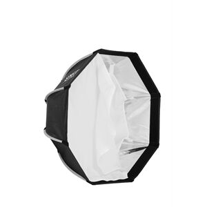 Sirui Softbox RGX60 II Octa 60cm