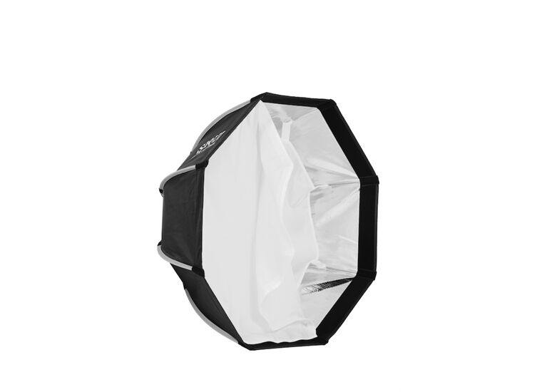 Sirui Softbox RGX60 II Octa 60cm