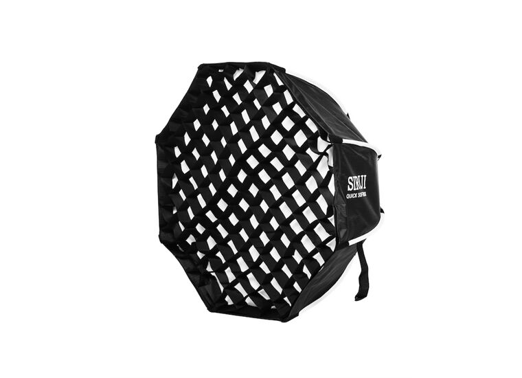 Sirui Softbox RGX60 II Octa 60cm