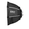 Sirui Softbox RGX60 II Octa 60cm