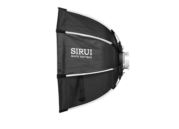 Sirui Softbox RGX60 II Octa 60cm