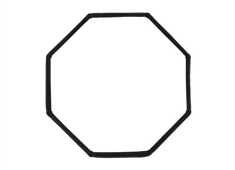 Sirui Softbox RGX60 II Octa 60cm