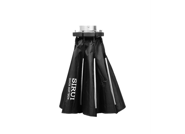 Sirui Softbox RGX60 II Octa 60cm