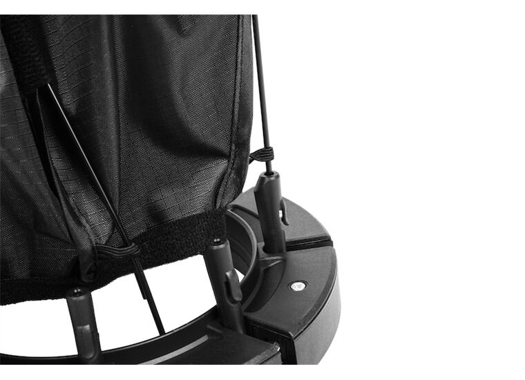 Sirui Softbox RGX60 II Octa 60cm