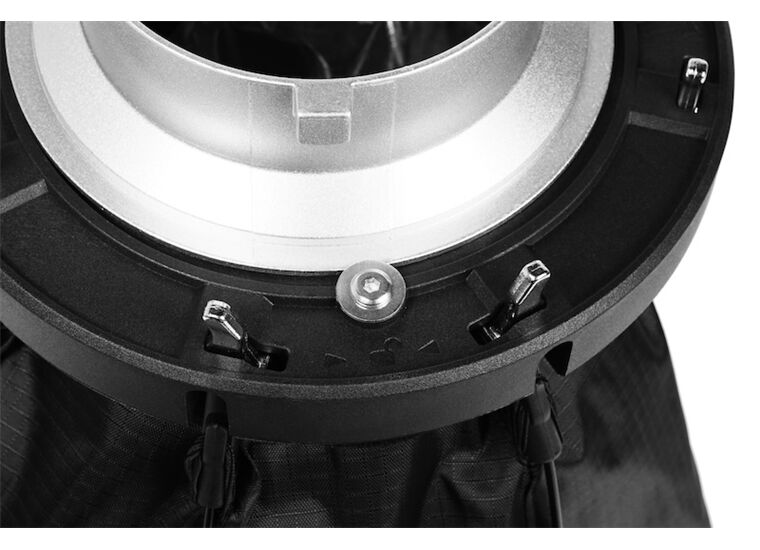 Sirui Softbox RGX60 II Octa 60cm