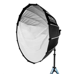 Sirui Softbox QR120-DP Super Quick Release 120cm