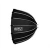 Sirui Softbox QR120-DP Super Quick Release 120cm