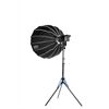 Sirui Softbox QR120-DP Super Quick Release 120cm