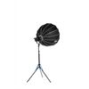 Sirui Softbox QR120-DP Super Quick Release 120cm