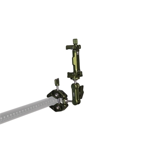 Sirui MA-G grünes Magic Arms Set