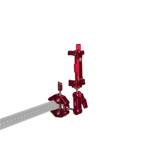 Sirui MA-GR rotes Magic Arms Set