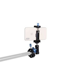 Sirui MA-GK schwarzes Magic Arms Set