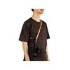 Peak Design Leather Camera Strap Short