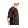 Peak Design Leather Camera Strap Neck