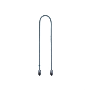 Peak Design Rope Camera Strap Standard