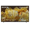 Sony XR-98 X 90 L AEP Full LED-TV