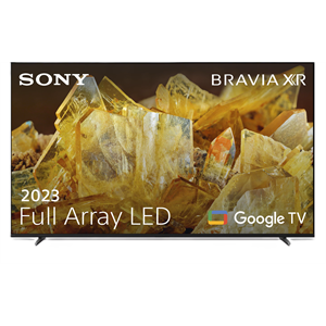Sony XR-98  X 90 L AEP  Full LED-TV