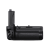 Sony VG-C5CE Handgriff zu ILCE-9M3
