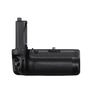 Sony VG-C5CE Handgriff zu ILCE-9M3