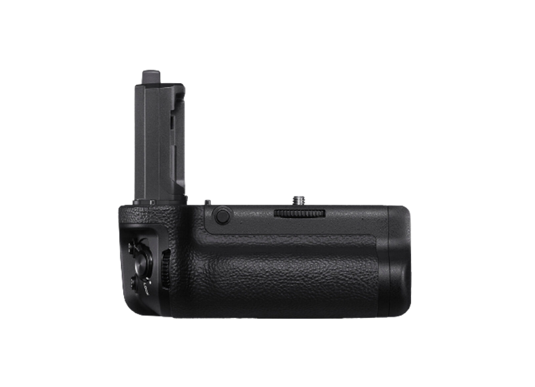 Sony VG-C5CE Handgriff zu ILCE-9M3