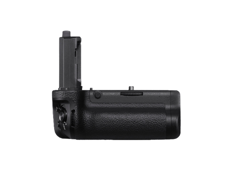 Sony VG-C5CE Handgriff zu ILCE-9M3