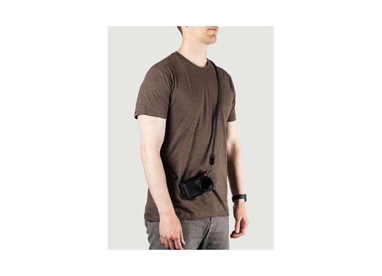 Peak Design Rope Camera Strap Long