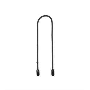 Peak Design Rope Camera Strap Short