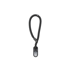 Peak Design Rope Camera Wrist Strap CUFF