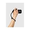 Peak Design Rope Camera Wrist Strap CUFF