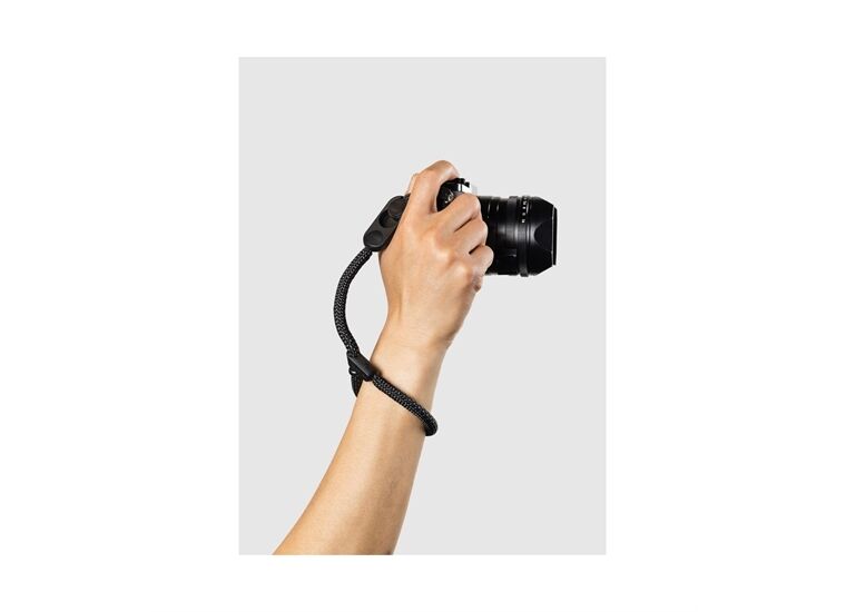 Peak Design Rope Camera Wrist Strap CUFF