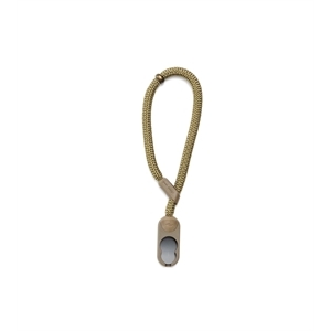 Peak Design Rope Camera Wrist Strap CUFF