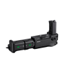 Sony VG-C5CE Handgriff zu ILCE-9M3