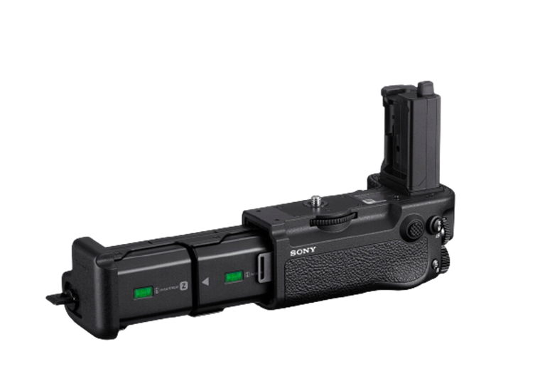 Sony VG-C5CE Handgriff zu ILCE-9M3