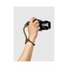 Peak Design Rope Camera Wrist Strap CUFF