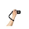 Peak Design Leather Camera Wrist Strap CUFF