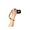 Peak Design Leather Camera Wrist Strap CUFF