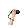 Peak Design Leather Camera Wrist Strap CUFF