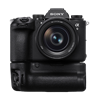 Sony VG-C5CE Handgriff zu ILCE-9M3