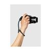 Peak Design Rope Camera Wrist Strap CUFF