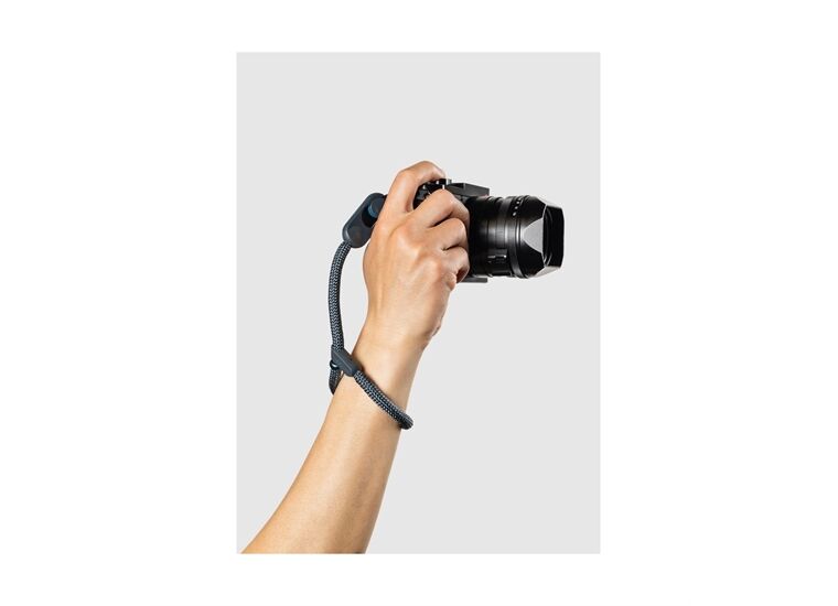 Peak Design Rope Camera Wrist Strap CUFF