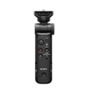 Sony GP-VPT3B Aufnahmegriff mit abelloser FB