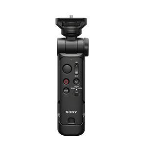 Sony GP-VPT3B Aufnahmegriff mit abelloser FB