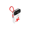 Skross Powerbank 20'000 mAh Reload 20 Travel