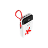 Skross Powerbank 20'000 mAh Reload 20 Travel