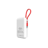 Skross Powerbank 20'000 mAh Reload 20 Travel