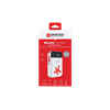 Skross Powerbank 20'000 mAh Reload 20 Travel